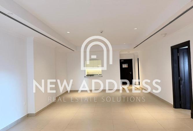 972935 - Property Image 3