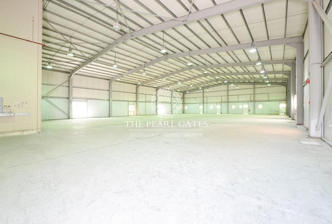 972466 - صورة العقار 2