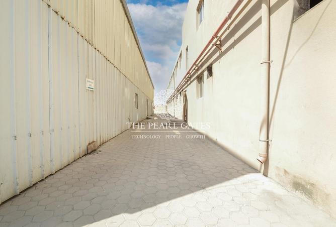 972466 - صورة العقار 3