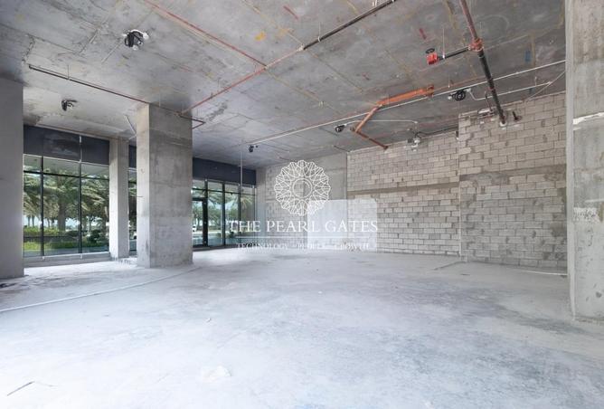 972464 - Property Main Image