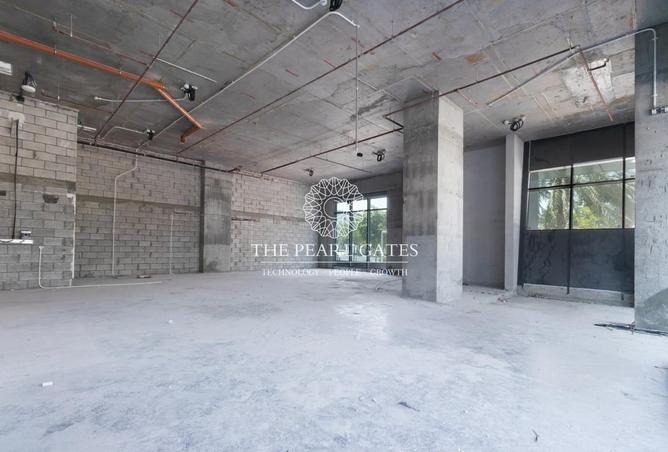 972464 - Property Image 3