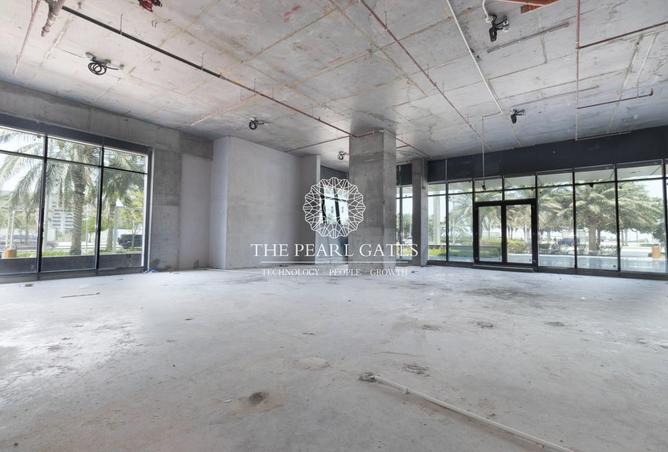 972464 - Property Image 2