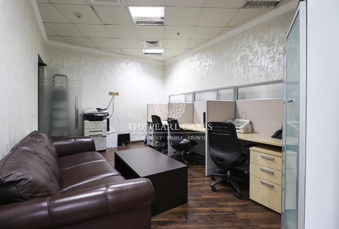 972474 - Property Image 2