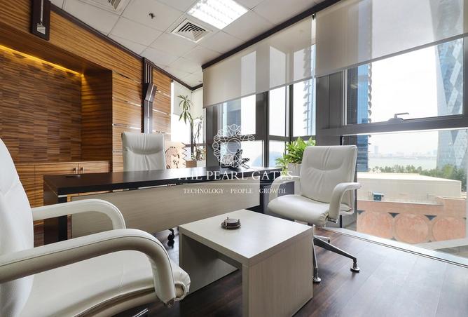 972474 - Property Main Image