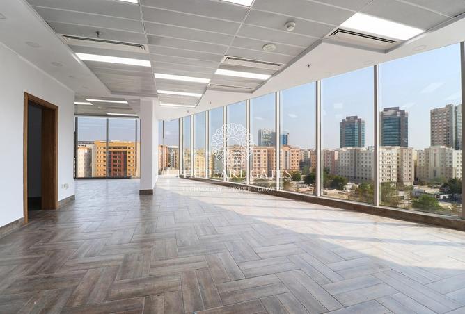 972465 - الصورة الرئيسية للعقار