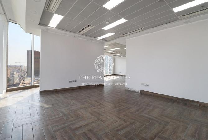 972465 - صورة العقار 3