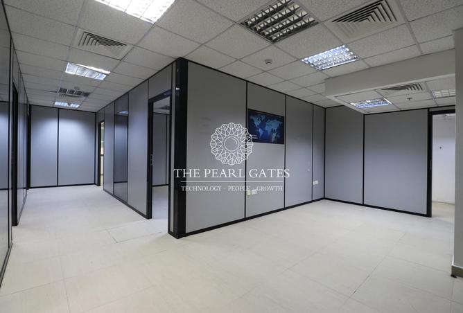 972472 - صورة العقار 3