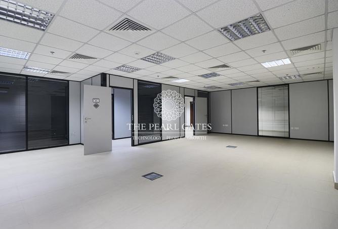 972472 - الصورة الرئيسية للعقار