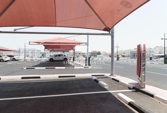 972469 - Property Image 3