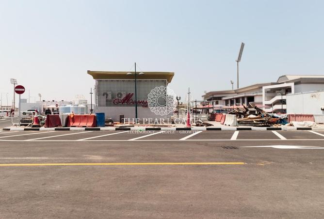 972469 - Property Main Image