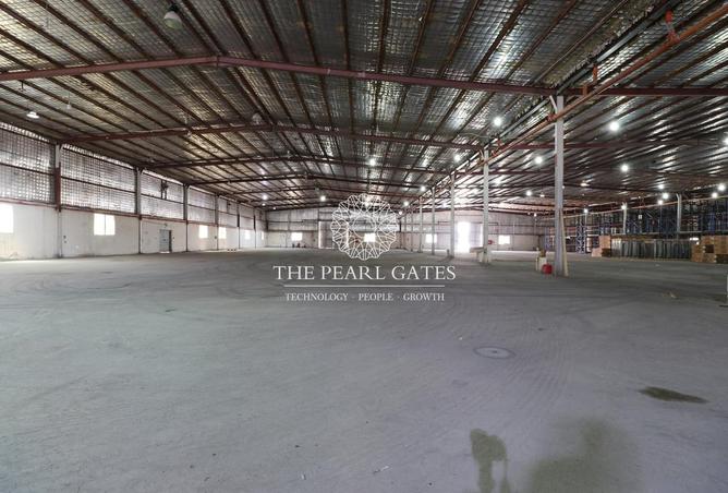 972475 - صورة العقار 2