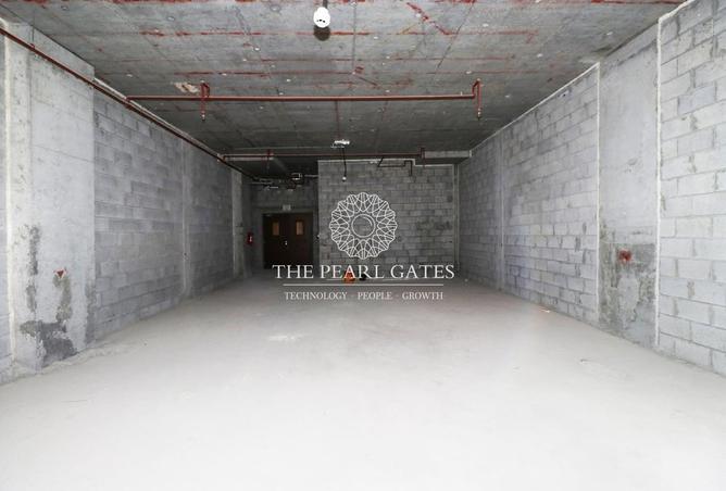 972477 - Property Image 3