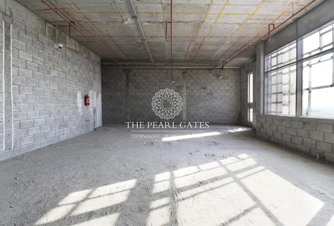 972477 - Property Main Image