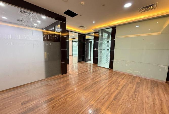 972480 - Property Image 3