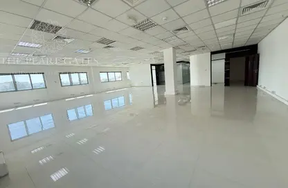 Office Space - Studio for rent in Financial Square - Al Hilal West - Al Hilal - Doha