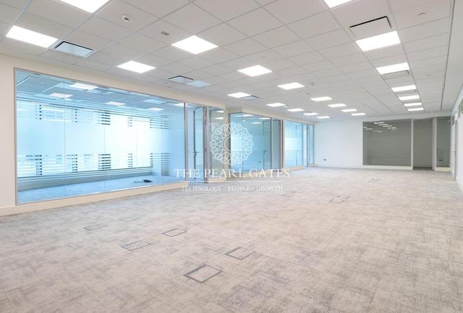 972481 - الصورة الرئيسية للعقار