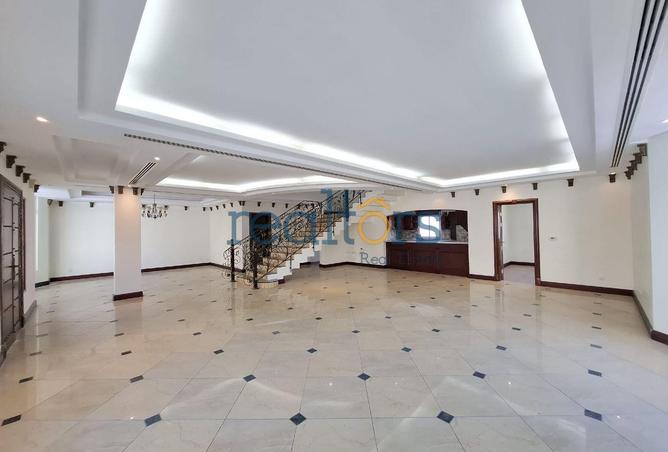 972558 - الصورة الرئيسية للعقار