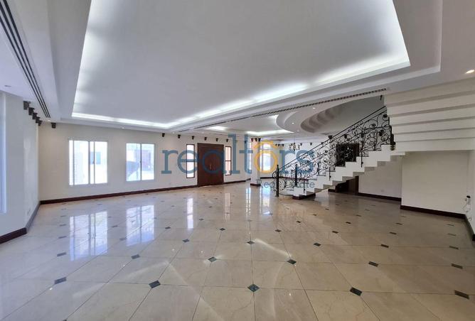 972558 - صورة العقار 3