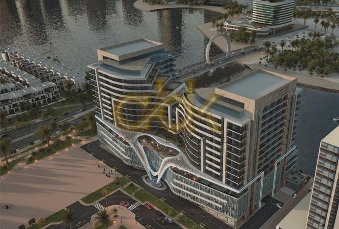 972550 - صورة العقار 3