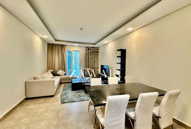 972639 - Property Main Image