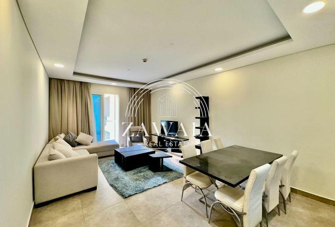 972639 - Property Main Image