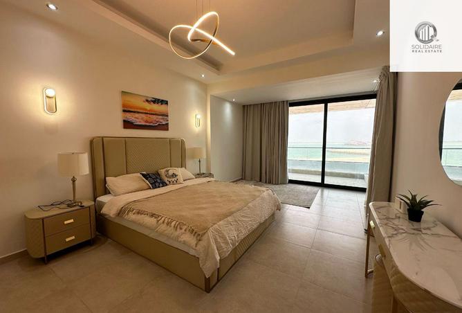 53142099 - الصورة الرئيسية للعقار