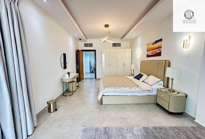 53142099 - صورة العقار 2