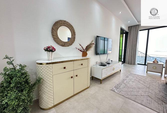 53142099 - صورة العقار 3