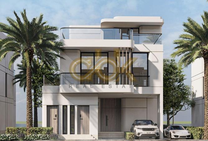 972587 - الصورة الرئيسية للعقار