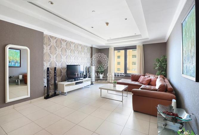 972611 - Property Main Image