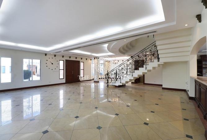 972612 - الصورة الرئيسية للعقار