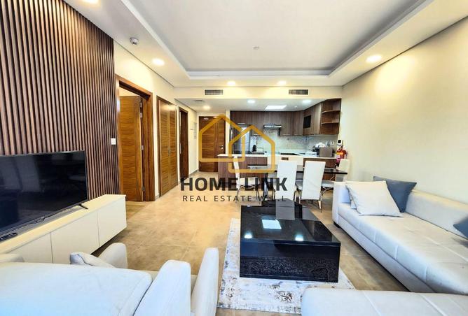 972634 - صورة العقار 2