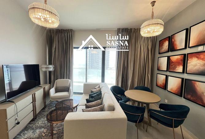 972647 - صورة العقار 2