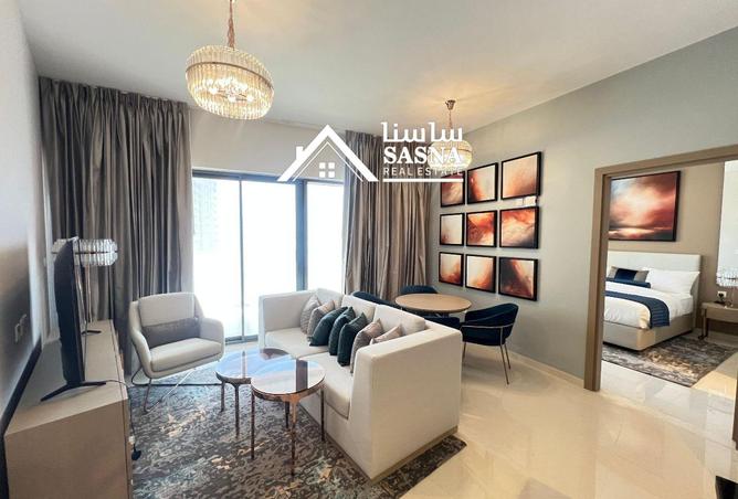 972647 - صورة العقار 3