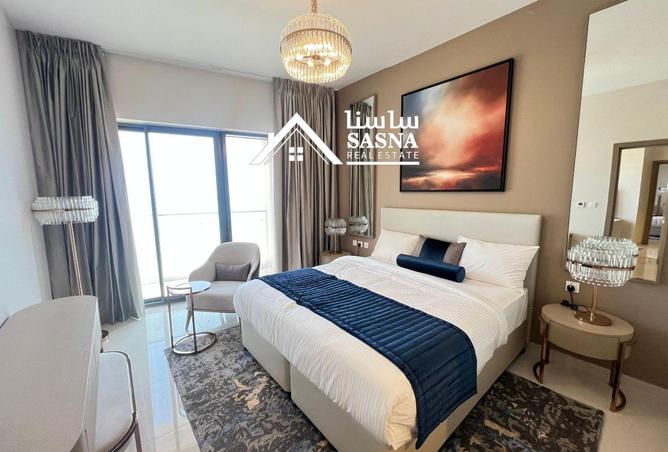 972647 - الصورة الرئيسية للعقار