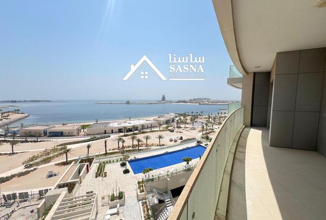 972647 - Property Main Image