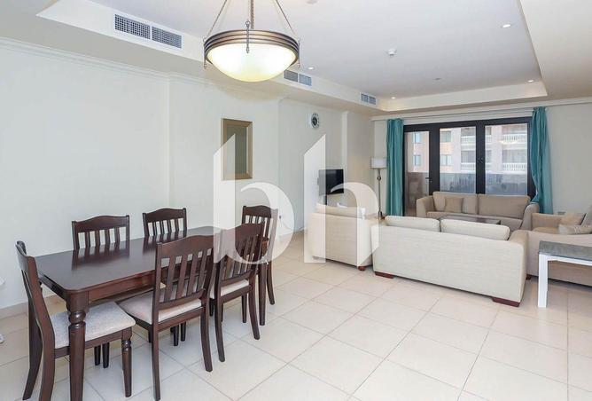 972654 - صورة العقار 2