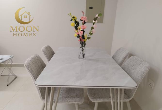 972816 - صورة العقار 3