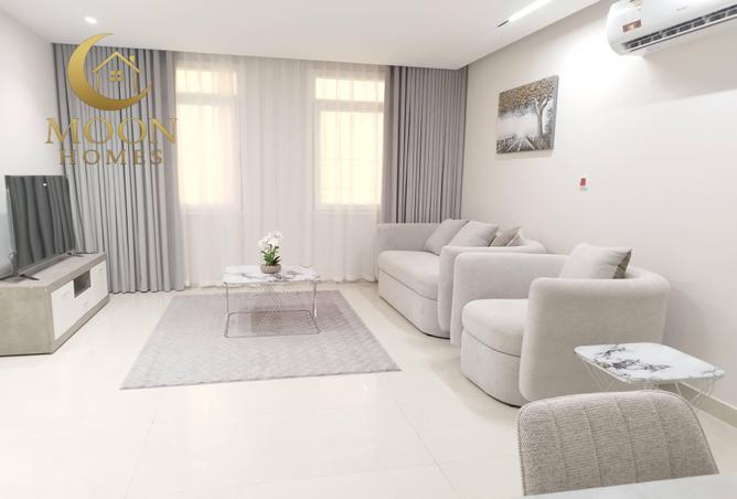 972816 - الصورة الرئيسية للعقار