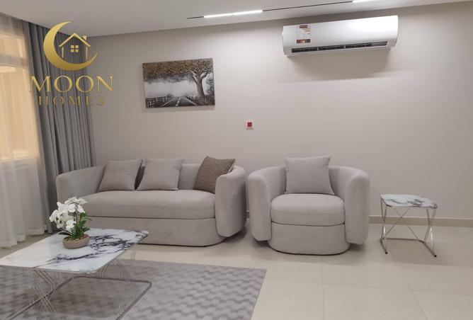 972816 - صورة العقار 2