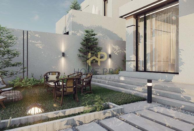 973644 - صورة العقار 2