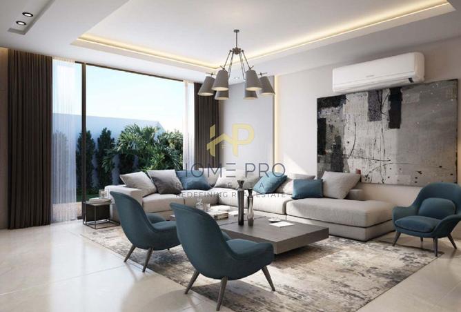 973644 - صورة العقار 3