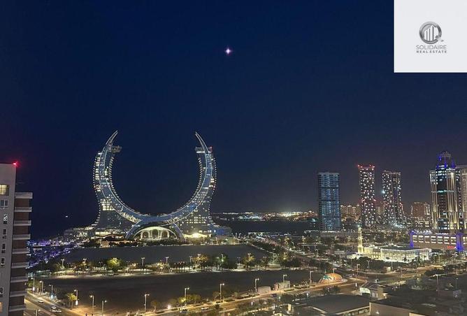 53142100 - صورة العقار 3