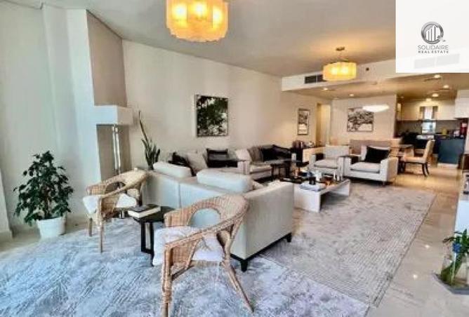 53142100 - الصورة الرئيسية للعقار