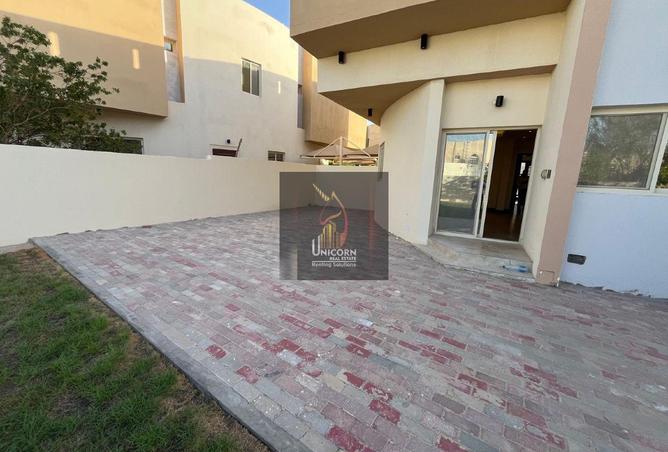 972708 - Property Image 3