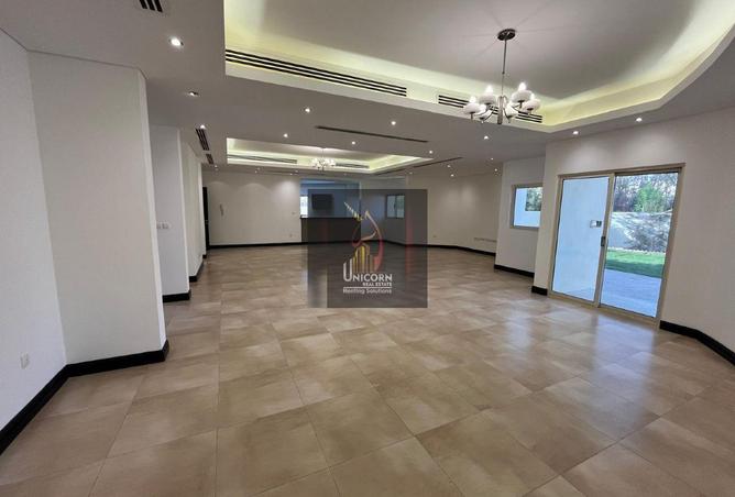 972708 - Property Main Image