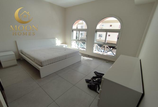 972812 - الصورة الرئيسية للعقار