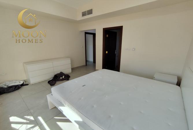 972812 - صورة العقار 2