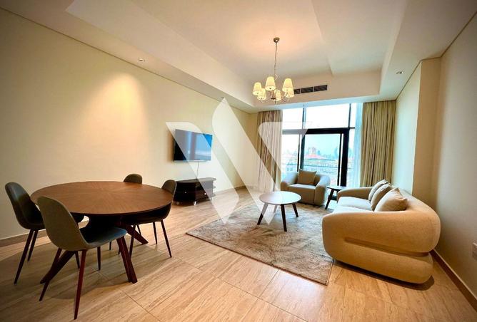 972937 - Property Image 2