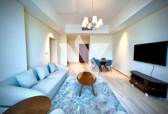 972937 - Property Main Image